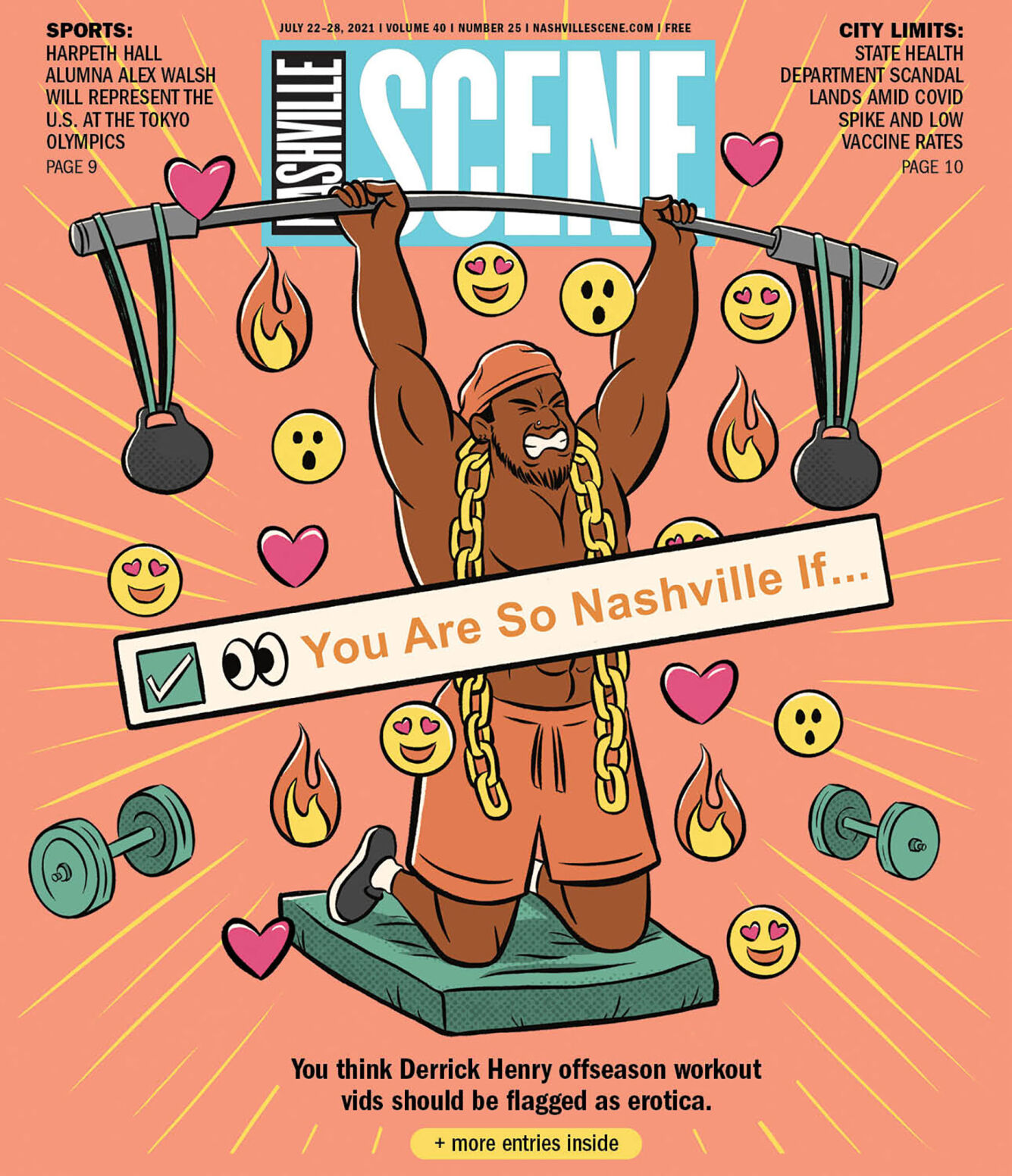 cover_7-22-21